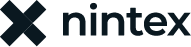 nintex