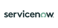 Servicenow Logo