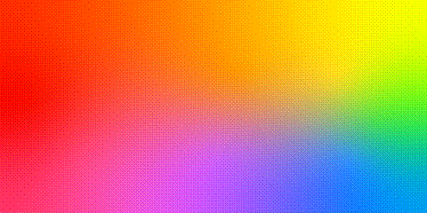 Billede 1303906556, Billede