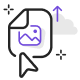 Picture, Imagen
