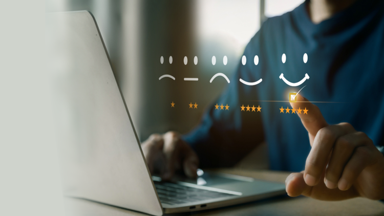 Adobe Coldfusion Standard