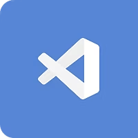 Adobe ColdFusion Builder extension for VS Code