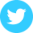 https://twitter.com/adobetcs#_blank | twitter, Picture