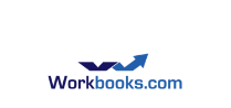 Workbooks.com