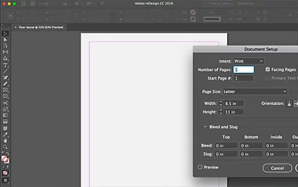 https://helpx.adobe.com/ec/indesign/how-to/create-print-postcard-design.html | Make a striking postcard with InDesign.