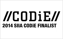 Codie