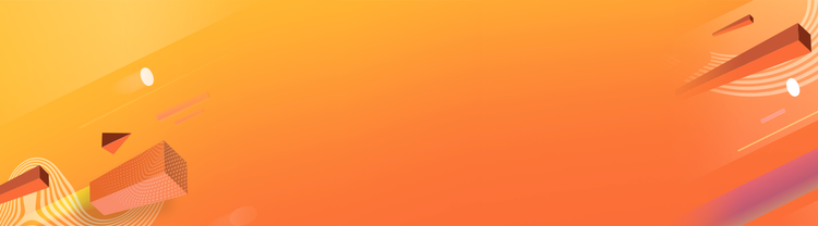 Get all the learning resources you need - FrameMaker