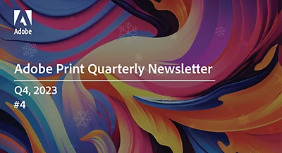 https://engage.adobe.com/rs/360-KCI-804/images/Q4_Prospect-Newsletter_online_Dec23.html#_blank | Q4 2023