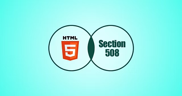 Greater content accessibility