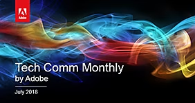 https://assets.adobemailers.com/2018/newsletter/july-newsletter/Newsletter-online.html#_blank | July 2018