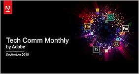 https://assets.adobemailers.com/2018/newsletter/september-newsletter/september_APAC_Newsletter-online.html#_blank | Sep 2018