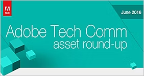 https://assets.adobemailers.com/2016/tech_comm_newsletter/june/newsletter-june-online.html#_blank | Jun 2016