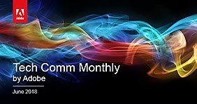https://assets.adobemailers.com/2018/newsletter/june-newsletter/Newsletter-NA-online.html#_blank | June 2018