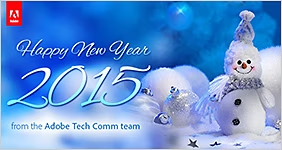 https://assets.adobemailers.com/2015/tech_comm_landing/january/index.html#_blank | Dec 2014