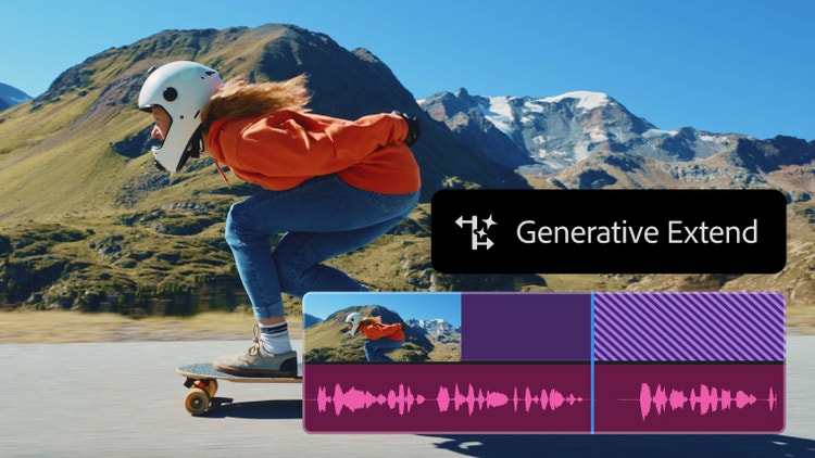 https://main--cc--adobecom.aem.live/cc-shared/fragments/creativecloud/video/buy/students/features/video/media_16303672e15b54ddab76682402ae21559779f4ccb.mp4#_hoverplay|