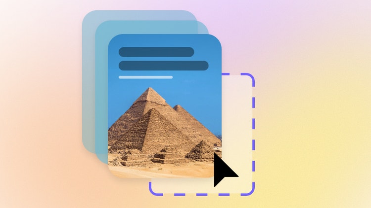 https://main--cc--adobecom.aem.live/cc-shared/fragments/creativecloud/video/buy/students/features/documents/media_1d3d956588cb89475039b703e51002cc60cd8be3c.mp4#_hoverplay|Study AI - "Animation showing documents being uploaded and to generate a summary."