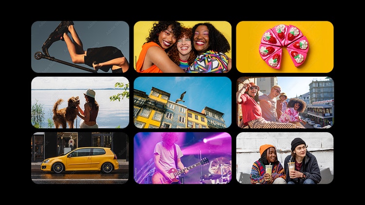 https://main--cc--adobecom.aem.live/cc-shared/fragments/creativecloud/video/buy/students/features/video/media_172d138077842151b3f9c60361e8f2f74dad73fcb.mp4#_hoverplay|