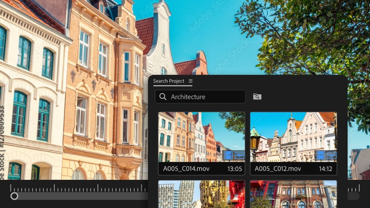 https://main--cc--adobecom.aem.live/cc-shared/fragments/creativecloud/video/buy/students/features/video/media_12a21de99e5a5024cd8e70b3953ca1bf4b56a79d0.mp4#_autoplay1#_hoverplay|