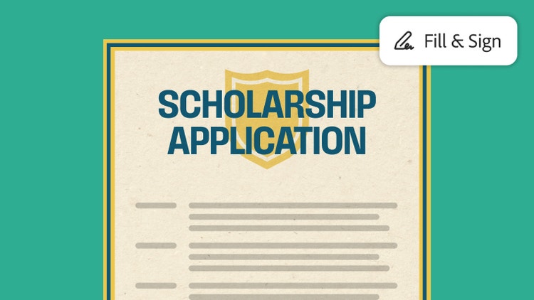 https://main--cc--adobecom.aem.live/cc-shared/fragments/creativecloud/video/buy/students/features/documents/media_1da67b70648316179e6cdbaed32874dd1469dce35.mp4#_hoverplay|Animation of adding a signature to a document.