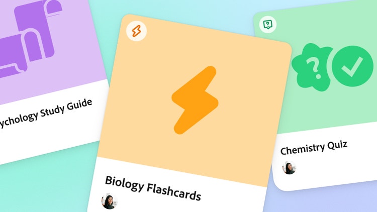 https://main--cc--adobecom.aem.live/cc-shared/fragments/creativecloud/video/buy/students/features/documents/media_119ada4c84b2327d54d2a0f4995affcd418831d05.mp4#_hoverplay|Acrobat study- create flashcards - "Animation of clicking a flashcard to reveal the answer."