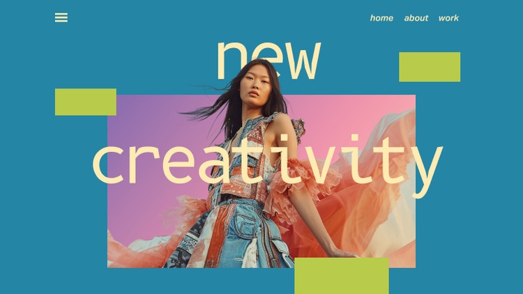 https://main--cc--adobecom.aem.live/cc-shared/fragments/creativecloud/video/buy/students/features/popular/media_1a58f264dce9b1f20a9d72873252f9d8b67d2547c.mp4#_autoplay1#_hoverplay|