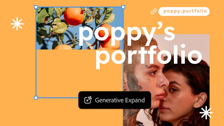 https://main--cc--adobecom.aem.live/cc-shared/fragments/creativecloud/video/buy/students/features/design/media_118d70162bc3e0dac0c737d10060f0050ce6265d0.mp4#_hoverplay|