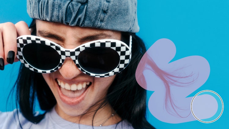 https://main--cc--adobecom.aem.live/cc-shared/fragments/creativecloud/video/buy/students/features/photography/media_180f6266d799502de513c4348613438e89ae56b20.mp4#_autoplay1#_hoverplay|