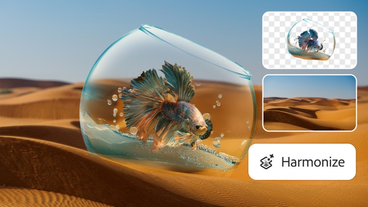 https://main--cc--adobecom.aem.live/cc-shared/fragments/creativecloud/video/buy/students/features/photography/media_1b9e322f32a385a6f13f1fe7c72038d08161a274d.mp4#_hoverplay|