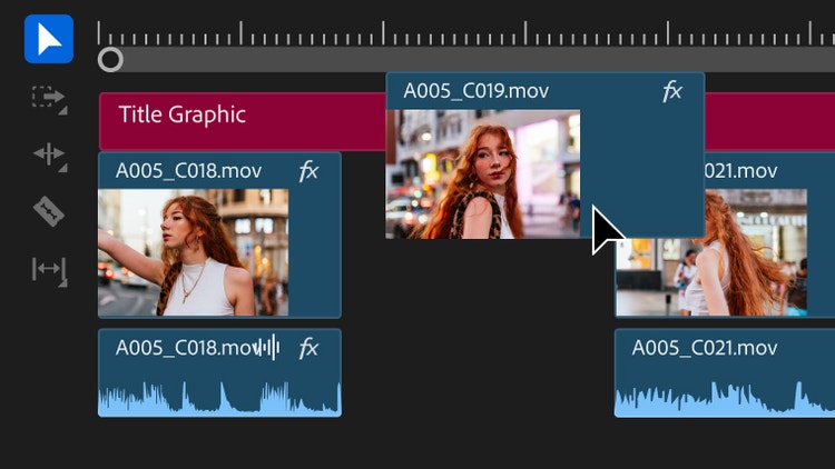 https://main--cc--adobecom.aem.live/cc-shared/fragments/creativecloud/video/buy/students/features/video/media_11bbe0bfc3c1b4cc14943a77b85ab60253757b9cb.mp4#_hoverplay|