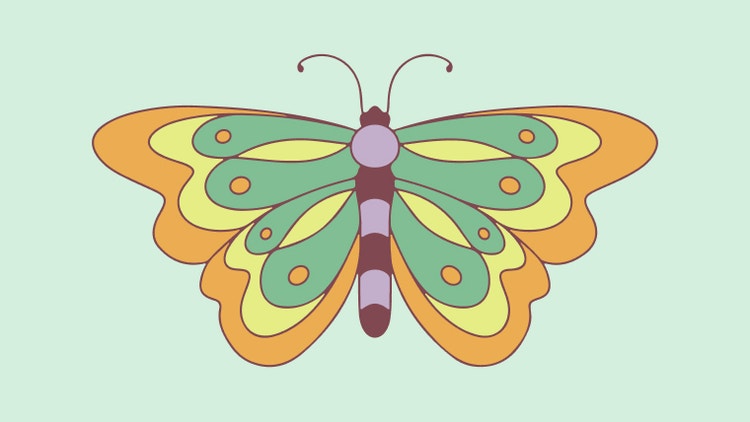 https://main--cc--adobecom.aem.live/cc-shared/fragments/creativecloud/video/buy/students/features/design/media_15a8de1682778bf97693ca6ead075bf87b186fd95.mp4#_hoverplay|