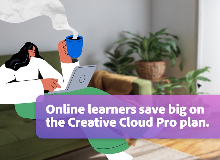 https://main--edu--adobecom.aem.live/edu-shared/assets/video/ste/students/media_1523ae0aa0cb6f9cdd327dd48bba85931cda97720.mp4|