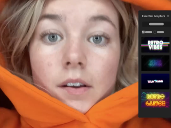 https://www.adobe.com/creativecloud/media_191120183530d8e2e3e17bdd8a9f3c16e14dea686.mp4#_autoplay |