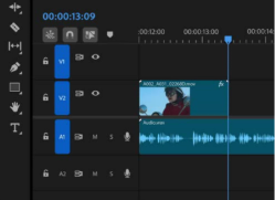 https://main--edu--adobecom.aem.live/edu-shared/assets/video/ste/premiere/media_1f6634293dd13e0bcf2ff581a26e25ccc6d36f307.mp4 |
