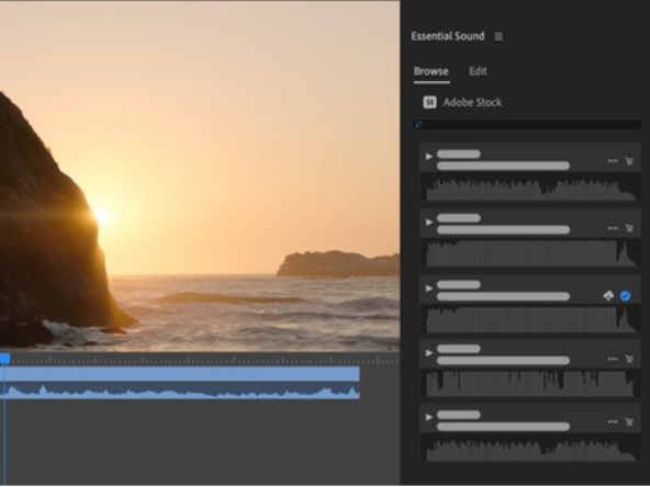 https://www.adobe.com/creativecloud/media_16c53ecf364bb9cffa9323378bb03db696d84f2c7.mp4#_autoplay |
