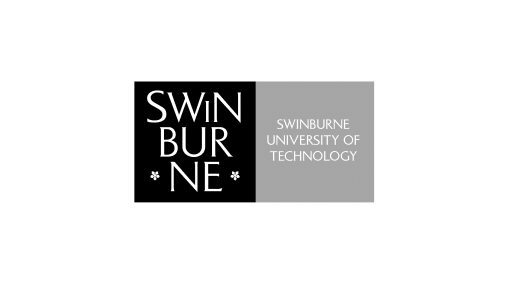 Swinburne University of Technology