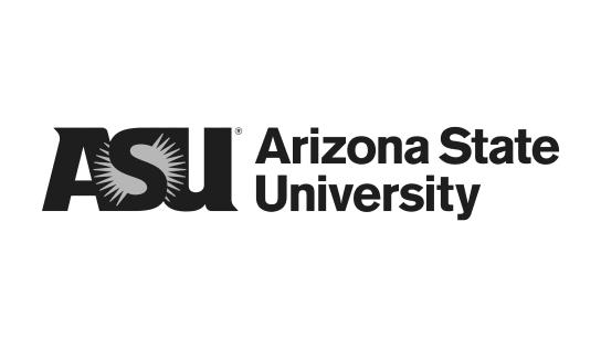 Arizona State University