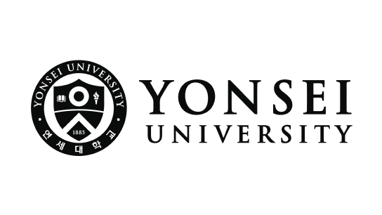 Yonsei University