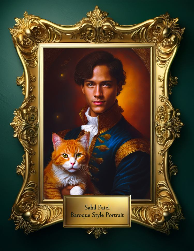 https://adobesparkpost.app.link/jN2aziSSYTb | Create a portrait masterpiece template