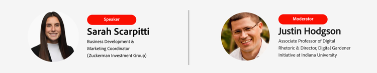 6b114c_005695530264455fbafb5bbfac1142e1~mv2.png (1549×302)