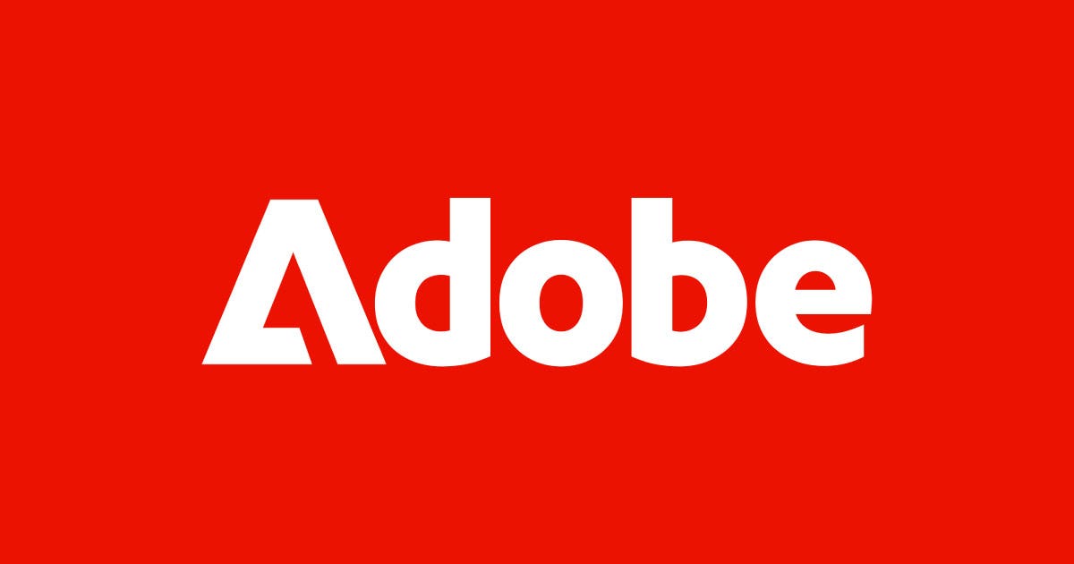 Adobe Creative Cloud Pro: U.S. Students Save 77% Through September 2, 2026