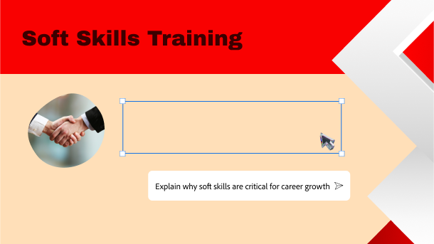 brainstorm learning prompts