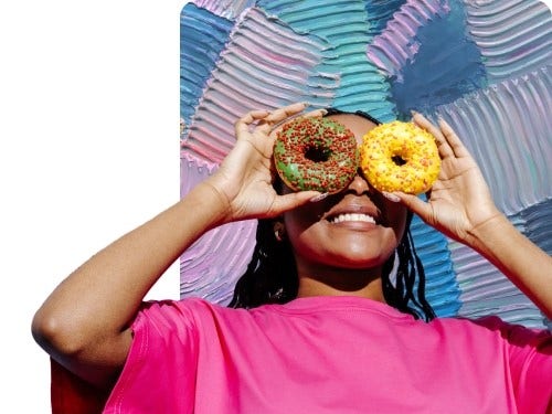 Picture 903882559, Picture