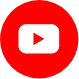 https://www.youtube.com/channel/UCKAHrGa57VnfOds487OIIiA | youtube, Picture