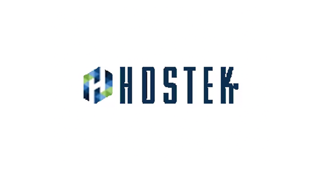 Hostek