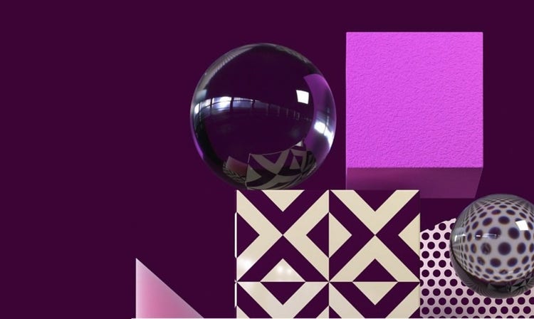 أنشئ محتوى ويب سريع الاستجابة وانشره لأي متصفح أو جهاز.