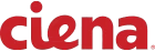 Ciena