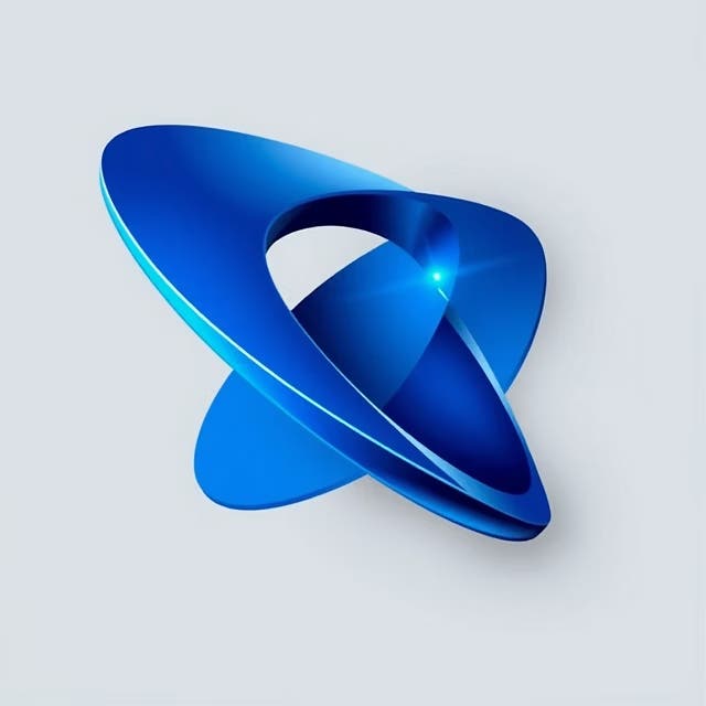 Adobe ColdFusion builder