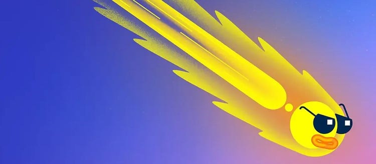 Picture 1465771813, Picture