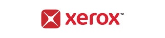 XEROX