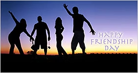 Aug 2013